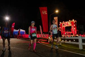 BIB: 
                            <button type="button" onclick="openModal(26553060)" class="btn btn-primary btn-sm float-right btn-popup" data-toggle="modal" data-target=".modal-high-quality">
                        <i class="fas fa-shopping-cart"></i> Add to Cart
                    </button>
                                            <button type="button" onclick="isThisMe(26553060, true)" class="btn btn-success btn-sm float-right btn-popup btn-isme hidden" data-toggle="tooltip" data-placement="bottom" title="นี่คือรูปของคุณใช่ไหม คลิกที่นี่เพื่อเอาเข้าอัลบั้ม">
                        <i class="fas fa-plus"></i> Add to album
                    </button>
                    <button type="button" onclick="isThisMe(26553060, false)" class="btn btn-warning btn-sm float-right btn-popup btn-isnotme hidden">
                        <i class="fas fa-ban"></i> Remove from album
                    </button>